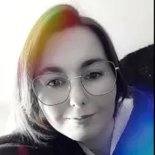 Garde à votre domicile