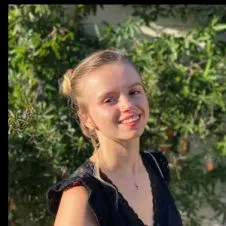 Garde d'enfant vacances scolaire