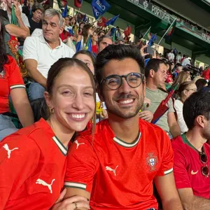 Procuro empregada doméstica para 1x por semana