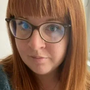 Babysitting-Elsa-30ans-animatrice activité manuelle 