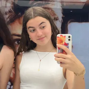 Aide et compagne dans la vie de tous les jours