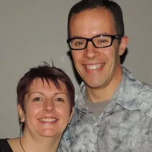 Assistante maternelle agréée Cambrai