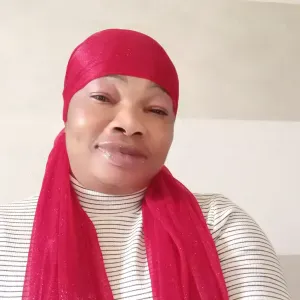 Addetta alle pulizie a Passirano e Monterotondo