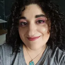 Garde de votre enfant