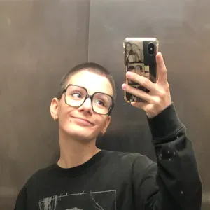 Baby-sitter à Bordeaux, Talence, Pessac  