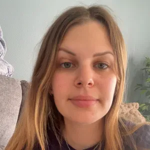 Pet-sitter sérieuse et passionné