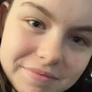 Pet sitting for you're happiness 