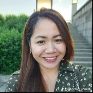 Part time Babysitter, Night Babysitter,Weekend Babysitter