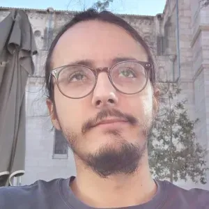 Agent de service à Villefranche-sur-Saône (69)