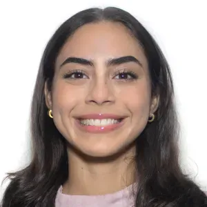 Servizio di pet sitting / passeggiate con i cani a Padova