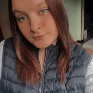 Pet-sitter a mon domicile a Nagel Seez Mesnil