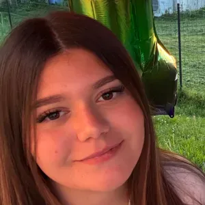 Baby-sitter sérieuse et motivée à Lons le saunier