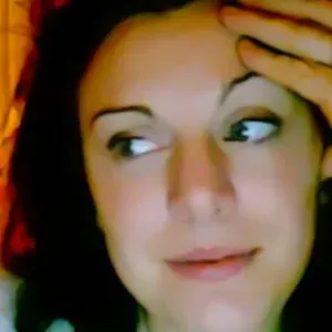 Cerco pulizie vicino a me