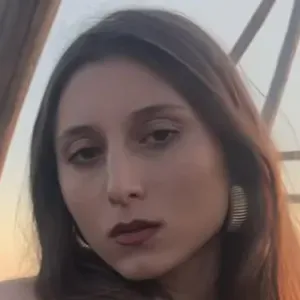 De Débutant à Avancé - Diction, Conversation et Grammaire