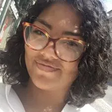 Pet Sitting em Caldas da Rainha.