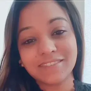 Femme de ménage dynamique et sérieuse 