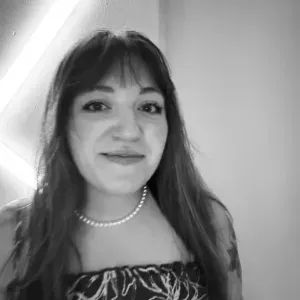 Aide ménagère à domicile à Florenville