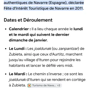 Baby sitter expérimentée secteur Lourdes/Nay