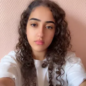 Prof particulier, expérimenté à Paris