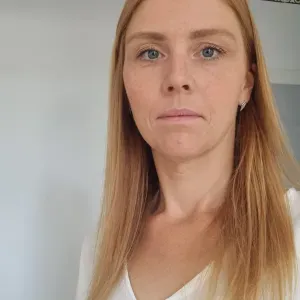 Aide a domicile autour de la Farlède 