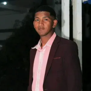 Babysitter à Ambomangidy, garde de l'enfant crèche 