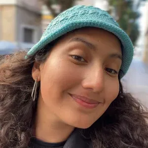 Baby sitter experimentée à Montreal, Ceuta. 