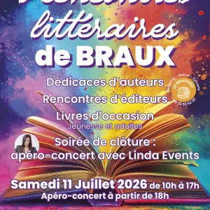 Auxiliaire de Vie 1 h le soir 16h net sur Antibes