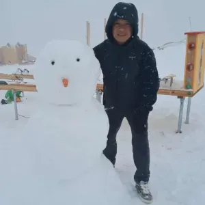 Pet sitting in Geneva, Switzerland