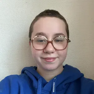 Pet-sitter à Cherbourg ayant moi-même un chien et un chat