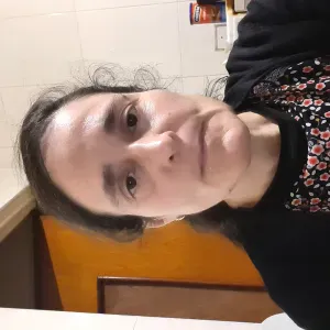 Cours de espagnol ou aider à faire les devoirs