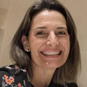 Procura uma amiga para o seu animal?