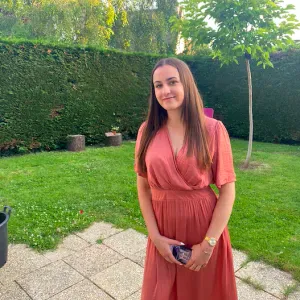 Pet-sitter sur Le Mans et ses alentours (zone nord/sud)