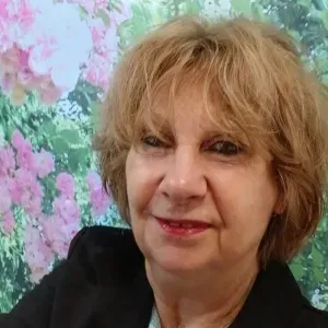 Saint Maur des fossés 94100 Auxiliaire  de vie 