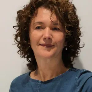 Compassionate carer looking to help someone's needs. 