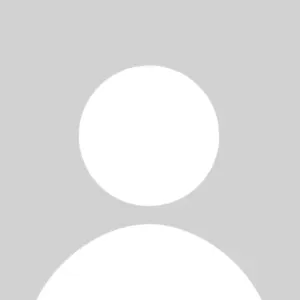 Aides ménagères sur Anzin et c'est alentours ! 