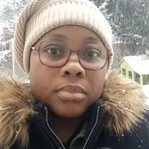 Femme de ménage responsable a Zellik et Bruxelles 