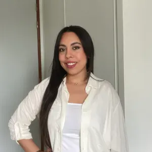 Baby-sitter expérimentée à Paris 