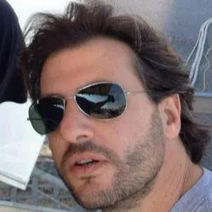 Offerta di lavoro per pulizie a Scanzorosciate