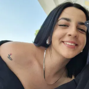 Babysitter e doposcuola a Nocera Inferiore 