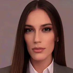 Professeur Particulier sur Sète et ses Alentours