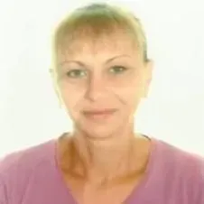 Limpieza domestica.Empleada de limpieza.