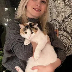Caring&Reliable petsitter🦮🐈🐕🦺🐈⬛🐾