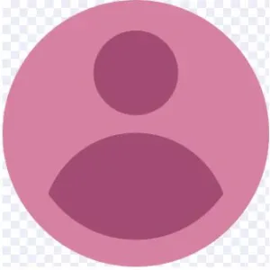Pet-Sitter à Renens et au alentours !