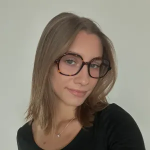 Aide aux devoirs situé sur Lille 