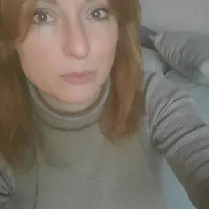 Aide à domicile saint-genest-lerpt 