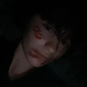 Baby-sitter recherche d'un emploi.