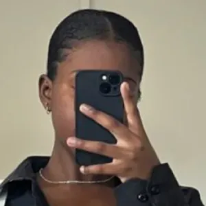 Étudiante sérieuse cherche petits boulots pour l'été ! 