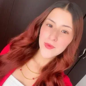 Cuidado de niños en La Vall d'Uixó