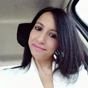Addetta alle pulizie domestiche 