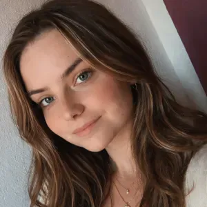 Femme de menage sur le  secteur 57 
